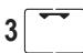 FAURE FYB562W - Fonctions de cuisson - 7