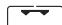 FAURE FYB562W - Fonction "grillades-tournebroche - 2