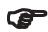 FAURE FYB562W - Les cuissons au tourne-broche - 3