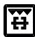 FAURE FYB562W - Fonction "grillades-tournebroche - 1