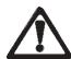 FAURE FYB562W - Remplacement de la lampe du four - 1
