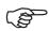 FAURE FYB562W - Comment dire votre notice d'utilisation - 2