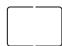 FAURE FYB562W - Fonctions de cuisson - 1
