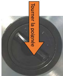 OKOIA FS19 - Nettoyage et entretien - 2