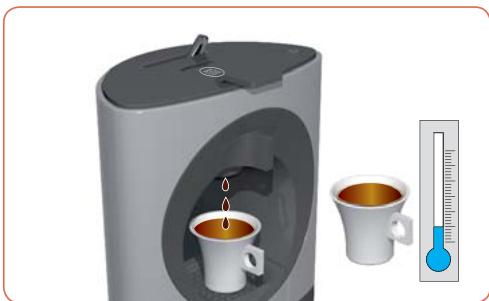 DOLCE GUSTO NC - CONSEILS IMPORTANTS - 11