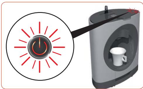 DOLCE GUSTO NC - CONSEILS IMPORTANTS - 13