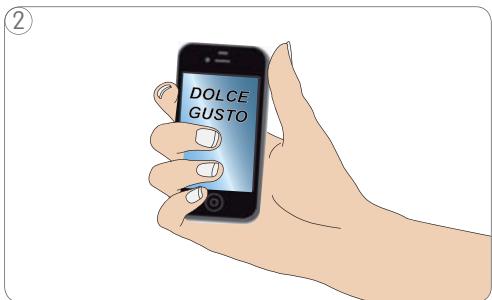 DOLCE GUSTO NC - CONSEILS IMPORTANTS - 7