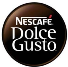 DOLCE GUSTO NC - CONSEILS IMPORTANTS - 16