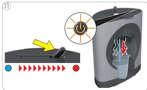DOLCE GUSTO NC - MODE ÉCO - 34