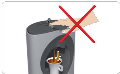 DOLCE GUSTO NC - MARCHÉS EUROPÉENS SEULEMENT: - 22