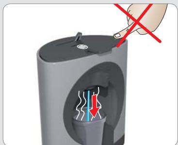 DOLCE GUSTO NC - CONSEILS IMPORTANTS - 4