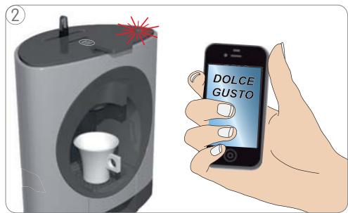 DOLCE GUSTO NC - CONSEILS IMPORTANTS - 15