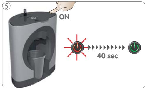 DOLCE GUSTO NC - MODE ÉCO - 6