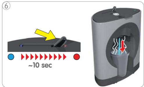 DOLCE GUSTO NC - MODE ÉCO - 7