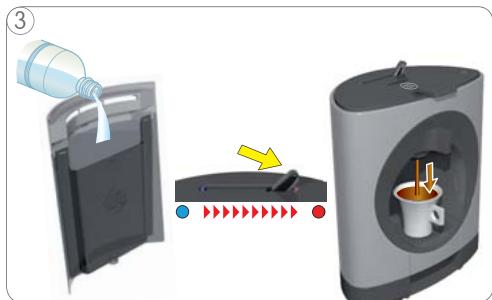 DOLCE GUSTO NC - MODE ÉCO - 13