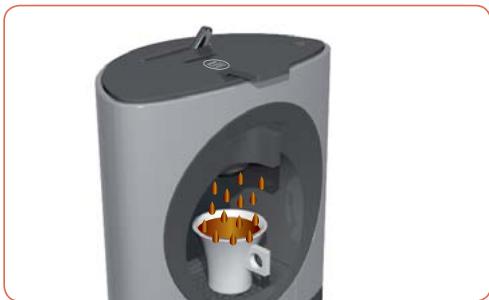 DOLCE GUSTO NC - CONSEILS IMPORTANTS - 8