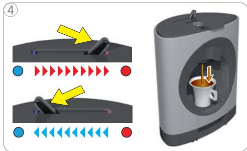 DOLCE GUSTO NC - MARCHÉS EUROPÉENS SEULEMENT: - 15