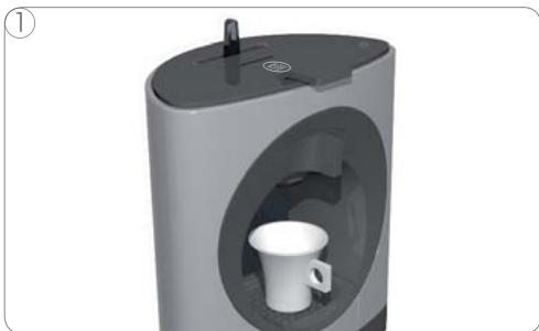 DOLCE GUSTO NC - MODE ÉCO - 11