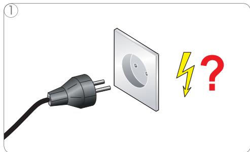 DOLCE GUSTO NC - CONSEILS IMPORTANTS - 6