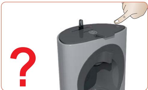 DOLCE GUSTO NC - CONSEILS IMPORTANTS - 5