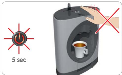 DOLCE GUSTO NC - MARCHÉS EUROPÉENS SEULEMENT: - 23