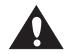 BOSER ACOUS.5P.S4.BLANCHE - Emplacement du module Acoustimass - 5