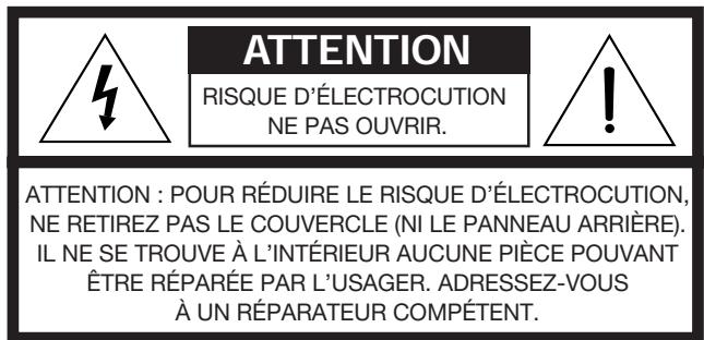 BOSER ACOUS.5P.S4.BLANCHE - 2