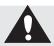 BOSER ACOUS.5P.S4.BLANCHE - Figure 6 - 1