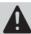 BEURER HC2R - WARNING - 1