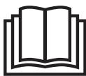BEURER HC2R - SVENSKA - 1