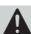 BEURER HC2R - ADVERTENCIA - 1