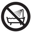 BEURER HC2R - DANGER - 1