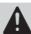 BEURER HC2R - WARNING - 1