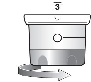 WEBER SUMMIT S670 - DANGER - 2