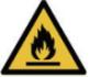 DARTY SANEHUMIDIFICATEUR2348 - INSTRUCCIONES GENERALES DE SEGURIDAD - 1