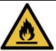 DARTY SANEHUMIDIFICATEUR2348 - CONSIGNES GENERALES DE SECURITE - 1