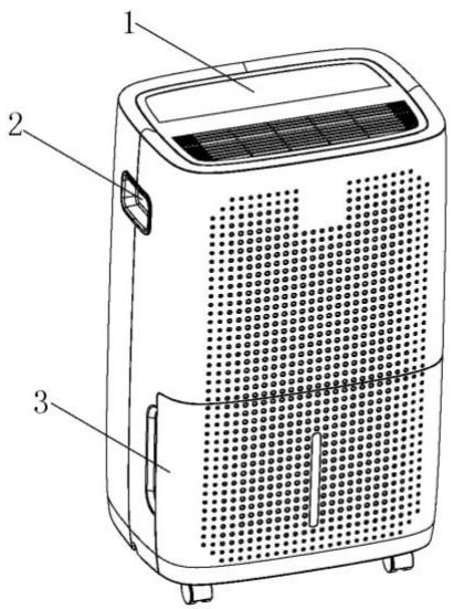 DARTY SANEHUMIDIFICATEUR2348 - INSTRUCCIONES GENERALES DE SEGURIDAD - 5