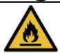 DARTY SANEHUMIDIFICATEUR2348 - GENERAL SAFETY INSTRUCTIONS - 1