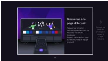 Bienvenue à la page d'Accueil Appuyant sur le brûder. A Accueil pour déconvise de nouveaux confusirs & couriers Pour à toutes les fonctions de l'envaiers pour le page d'Accueil > Approve sur la brûder. Crône pour partir à l'école Toutabo