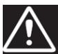 JVC LT-32FV140 - IMPORTANT SAFETY INSTRUCTIONS - 3
