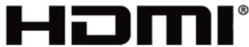 HDMI®