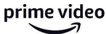 JVC LT-32FV140 - NETFLIX - 1