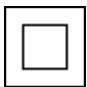 JVC LT-32FV140 - IMPORTANT SAFETY INSTRUCTIONS - 2