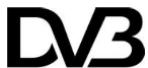 JVC LT-32FV140 - INFORMAÇÃO SOBRE A LICENÇA - 1