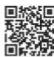 JVC LT-32FV140 - Controle remoto do celular: - 7
