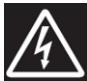 JVC LT-32FV140 - IMPORTANT SAFETY INSTRUCTIONS - 4