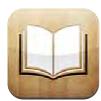 APPLE IPAD MINI 166 - Suppression d'apps - 3