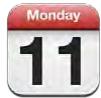APPLE IPAD MINI 166 - Gestion des photos - 3