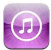 APPLE IPAD MINI 166 - Réglages de musique - 1
