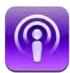 APPLE IPAD MINI 166 - Réglages d'ibooks - 1